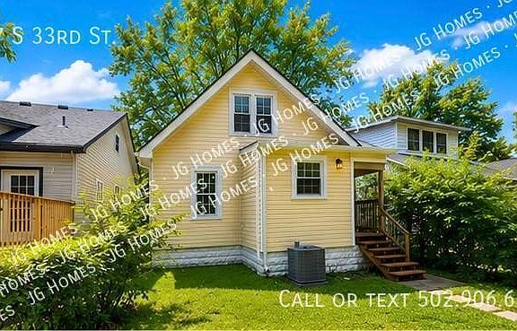 3rd image of 737 S 33rd St