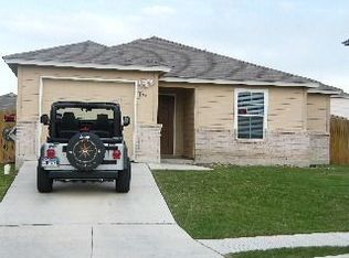 1030 Avocet, San Antonio, TX 78245