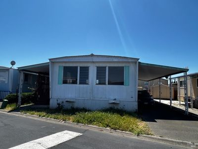 76 Heliotrope Street, Vallejo, CA, 94589