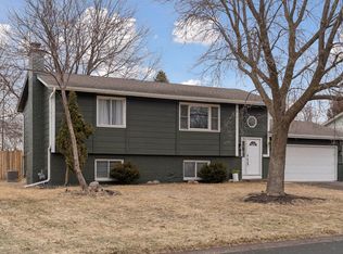 13630 87th Ave N, Maple Grove, MN 55369
