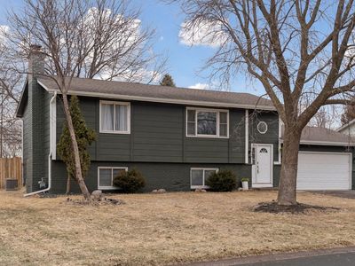 13630 87th Ave N, Maple Grove, MN, 55369