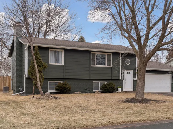 13630 87th Ave N, Maple Grove, MN 55369
