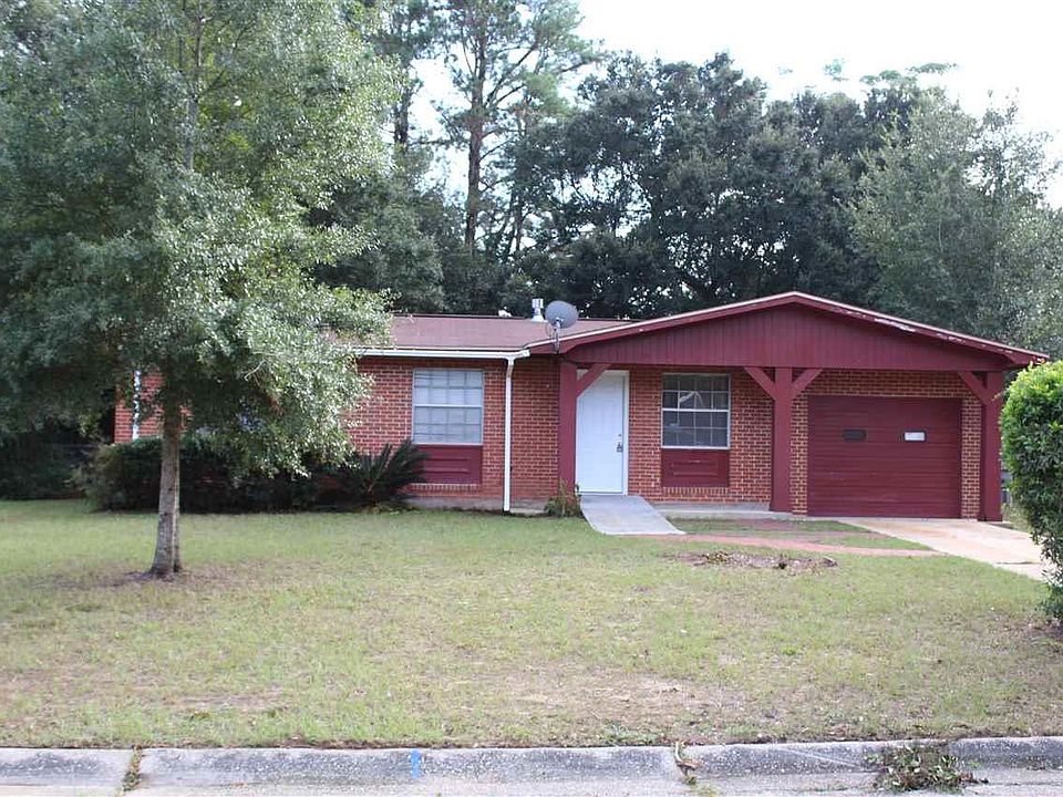 1st image of 227 Edison Dr