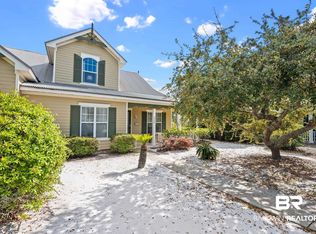 899 Calalou Way #B, Gulf Shores, AL 36542