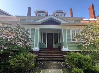3150-3152 E Derbyshire Rd #2, Cleveland, OH