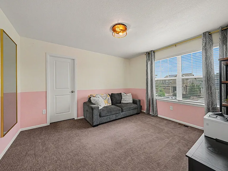 5148 Preserve Pl — Photo 21