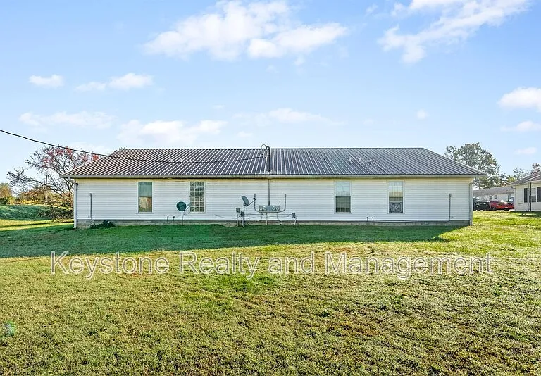 280 Thompsonville Ln #C — Photo 14