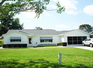 17985 SE 101st Ter, Summerfield, FL 34491