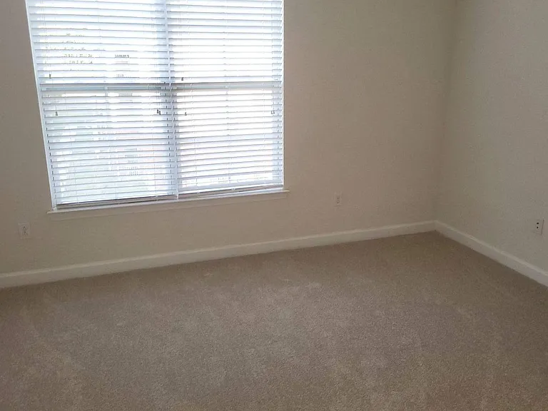 Clairmont at Perry Creek — Photo 93