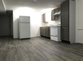 10520 S Highland Ave UNIT 1A, Worth, IL 60482