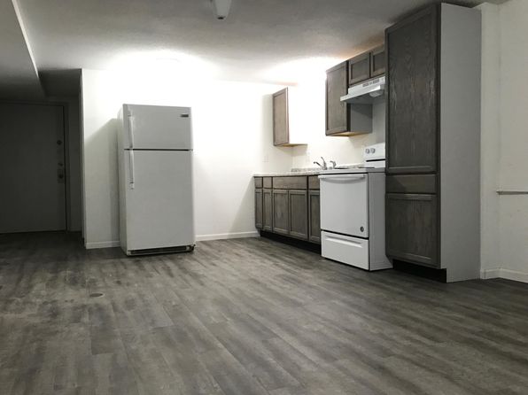 10520 S Highland Ave #1G