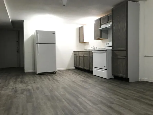 10520 S Highland Ave #1G, Worth, IL 60482