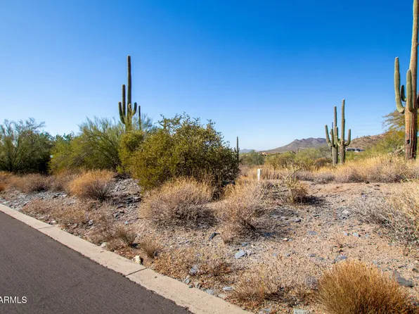 36014 N 58TH Street #127, Cave Creek, AZ 85331