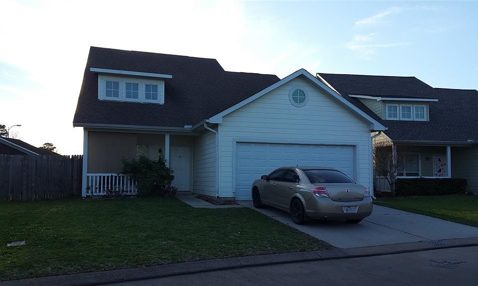 1st image of 21219 Peachvine Ln