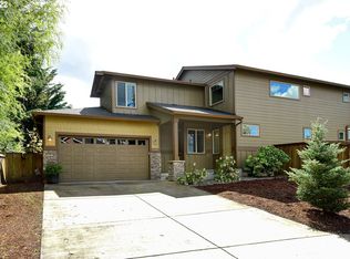 2105 NE 107th St, Vancouver, WA 98686