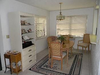 4th image of 5291 Blue Crab Cir APT G5