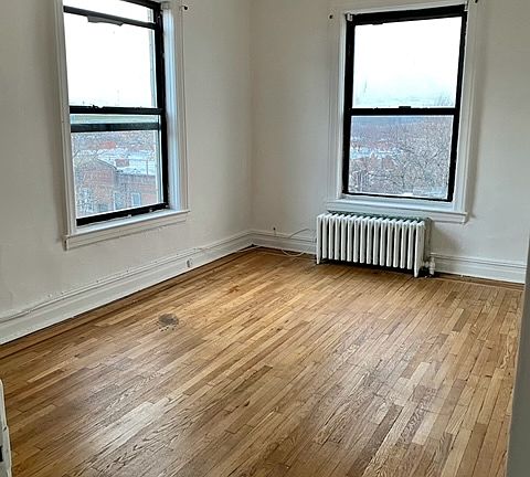 5th image of 32-05 81st St #Dd2