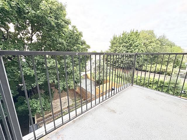 1st image of 1327 Prospect Pl #3B