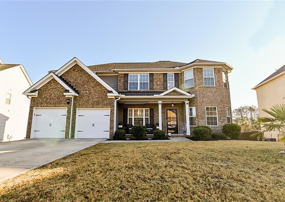 1st image of 2109 Farmdale Ct