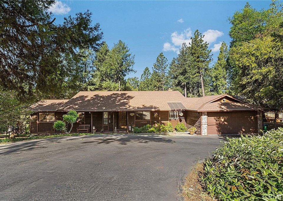 1st image of 14219 Wycliff Way