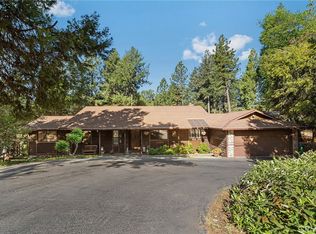 14219 Wycliff Way, Magalia, CA