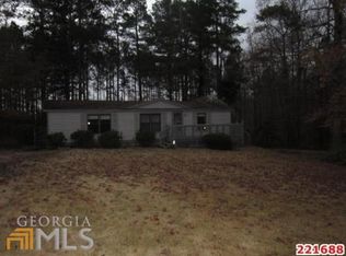 109 Laurel Trce N, Carrollton, GA 30116