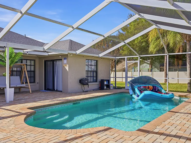 12501 Palomino Ct — Photo 37
