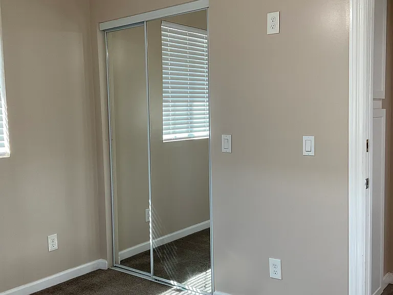 5667 Stover Ave #1 — Photo 12