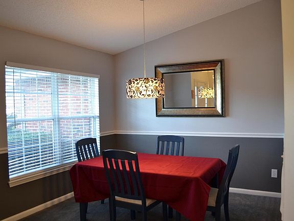 3rd image of 12325 Winterpine Ct
