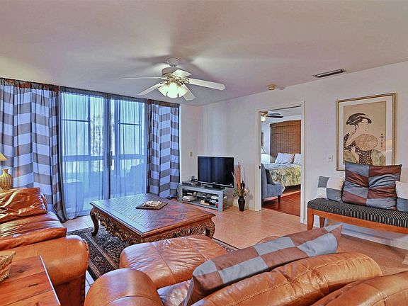 3rd image of 5059 N Highway A1a APT 103
