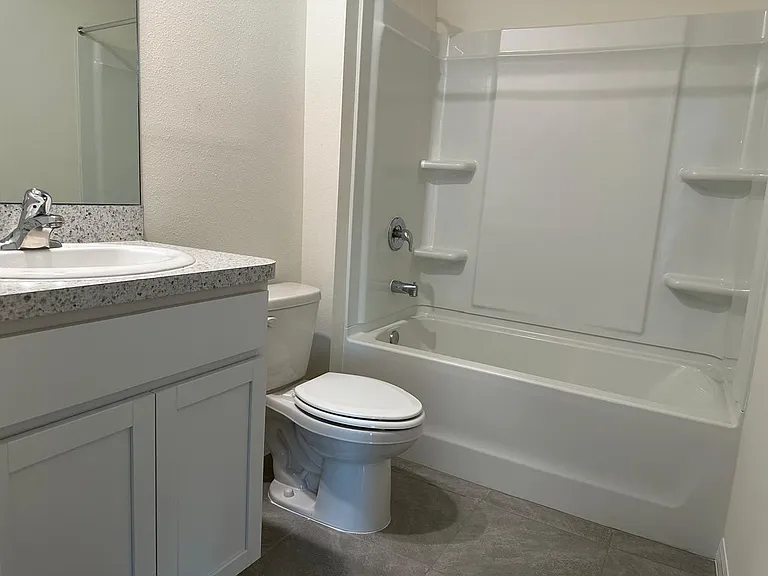 12760 Lateral Root Dr — Photo 9
