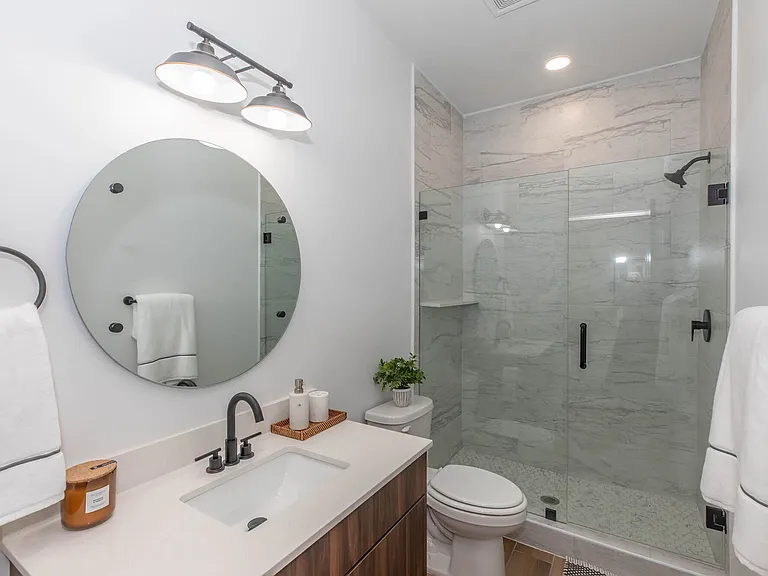 Terrica Urban Living — Photo 9