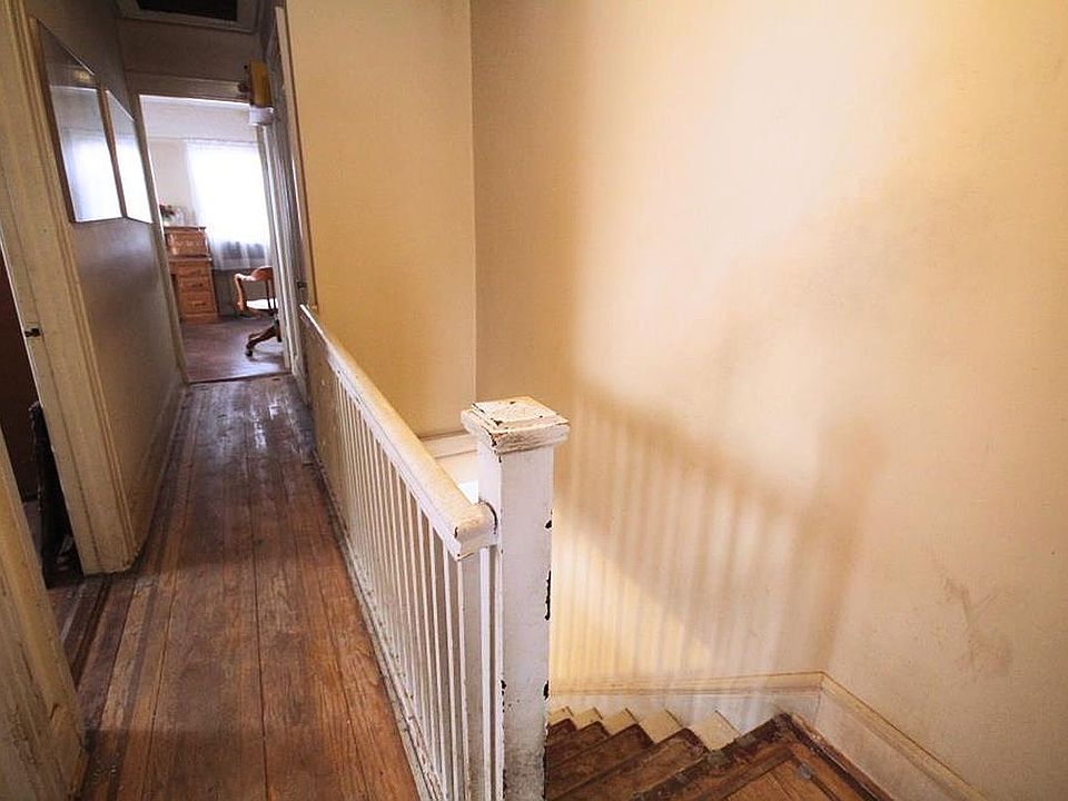 1st image of 6502 Avenue