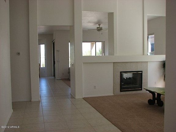 2nd image of 6631 S Callaway Dr