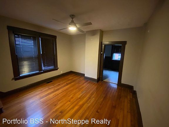 5th image of 1231 Forsythe Ave #1231