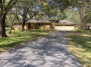 13502 30th St, Santa Fe, TX 77510