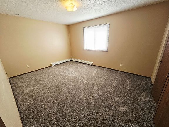 4th image of 2901 E Rosser Ave APT 12
