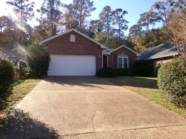 3310 Remington Run, Tallahassee, FL 32312