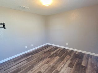 1364 Conch Key Ln, Davenport, FL 33837