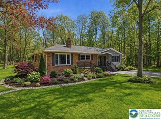 144 Highridge Rd, Albrightsville, PA 18210