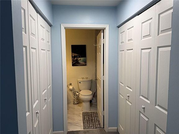 5th image of 2657 Lenox Rd #B23