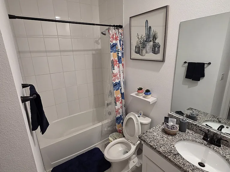 11845 Brighton Knoll Loop — Photo 18