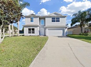 1830 Van Allen Loop, Auburndale, FL 33823