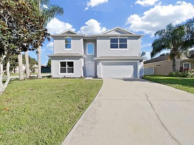 1830 VAN ALLEN LOOP, Auburndale, FL, 33823