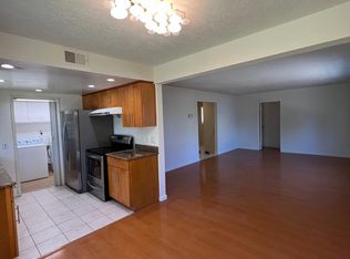 10444 Lockwood Dr UNIT A, Cupertino, CA