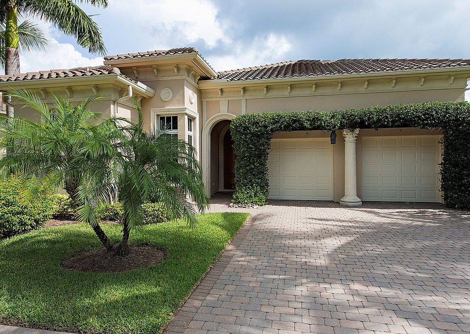 1st image of 3267 Hyacinth Dr