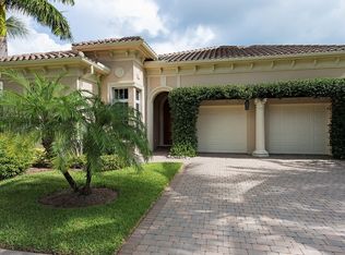 3267 Hyacinth Dr, Naples, FL 34114