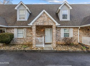 1118 Blinken St, Knoxville, TN 37932