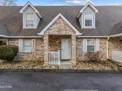 1118 Blinken St, Knoxville, TN, 37932