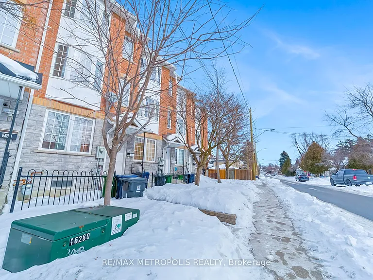 16B Gower St #MAIN — Photo 13